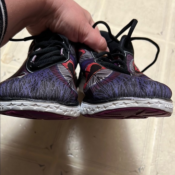 Brooks PureFlow 6 - Picture 8 of 11